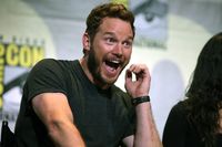 Ini Ternyata Makanan Populer Jadi Kesukaan 8 Seleb Hollywood
