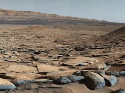 Mengapa Alien Belum Ditemukan? Ini Deretan Teorinya