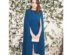 Potret Chloe Bennet, Pacar YouTuber Rusuh Logan Paul