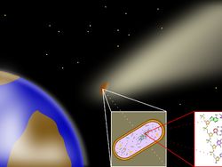 Mengapa Alien Belum Ditemukan? Ini Deretan Teorinya