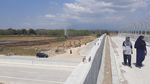 Penampakan Semburan Lumpur 30 Meter di Ngawi yang Bikin Geger
