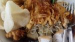Enak dan Murah! Sarapan Kupat Tahu Magelang yang Gurih Segar