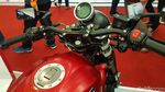 Duo Motor Klasik Viar