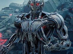 Mengapa Alien Belum Ditemukan? Ini Deretan Teorinya