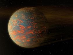 Mengapa Alien Belum Ditemukan? Ini Deretan Teorinya