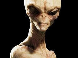 Mengapa Alien Belum Ditemukan? Ini Deretan Teorinya