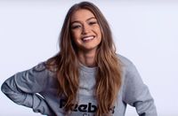 Ini Ternyata Makanan Populer Jadi Kesukaan 8 Seleb Hollywood
