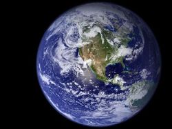 Mengapa Alien Belum Ditemukan? Ini Deretan Teorinya