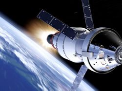 Mengapa Alien Belum Ditemukan? Ini Deretan Teorinya