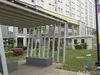 Wisma Atlet Kemayoran Jadi Rusunawa untuk PNS