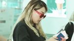 Transformasi CL Eks 2Ne1, dari Seksi hingga Berisi