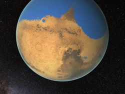 Mengapa Alien Belum Ditemukan? Ini Deretan Teorinya