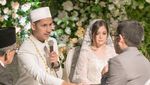 Tasya Kamila, Beautifikasi Anies hingga Lamaran Denny Sumargo