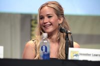 Ini Ternyata Makanan Populer Jadi Kesukaan 8 Seleb Hollywood