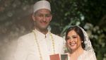 Duh! Foto Bareng Tasya Kamila, Rossa Malah Kena Julid