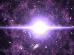 Mengapa Alien Belum Ditemukan? Ini Deretan Teorinya