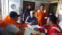 Deki terbukti melakukan penyelundupan BBM dan sudah divonis 7 tahun penjara. (Foto: dok. istimewa)