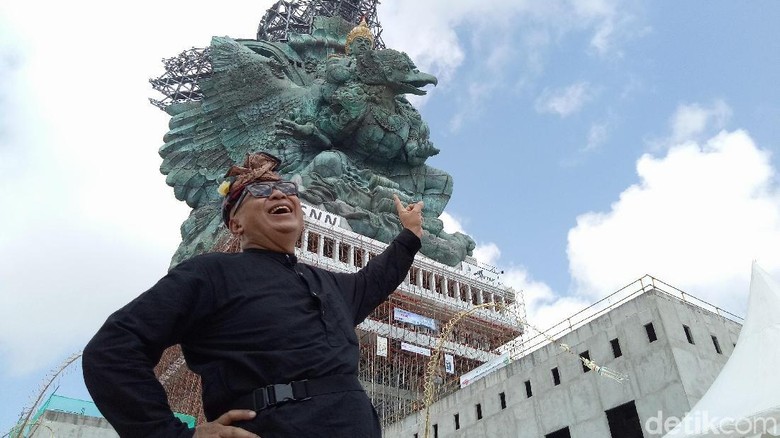 Gwk Sekarang Gwk Sekarang