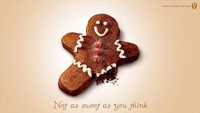 Iklan ini mensosialisasikan soal bahaya diabetes bagi kesehatan. Istimewa/Allthatsinteresting.