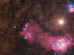 Mengapa Alien Belum Ditemukan? Ini Deretan Teorinya