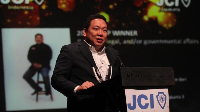 Politikus PDIP Bela Maruf Amin: Ratna Sarumpaet Serampangan!