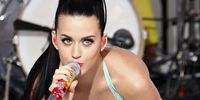 Ini Ternyata Makanan Populer Jadi Kesukaan 8 Seleb Hollywood