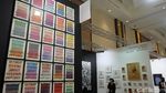 Jalan-jalan ke Mall Sambil Lihat Karya di Art Jakarta 2018