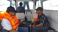 Foto: Jamintel Kejagung mengatakan, total cuci uang dan penyelundupan BBM Deki senilai Rp 1,3 triliun. (ist)
