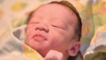 Selamat! Zee Zee Shahab Lahirkan Anak Kedua