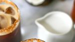 Sluurp! Dingin Harum, 10 Pilihan Es Kopi Buat Penyegar Tenggorokan