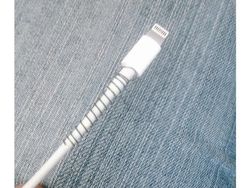 Merananya Fanboy di Balik Valuasi USD 1 Triliun Apple