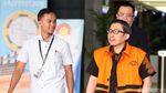 Eks Pejabat Kemenkeu Diperiksa Terkait Kasus Mafia Anggaran