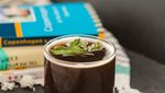Sluurp! Dingin Harum, 10 Pilihan Es Kopi Buat Penyegar Tenggorokan