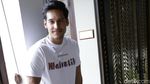 Dear Richard Kyle, Sudah Dikabarin Jessica Iskandar Usai Gempa?