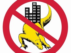 Polemik di TN Komodo