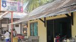 Foto: Indahnya Gili Trawangan Sebelum Terkena Gempa