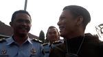 Saat Ariel NOAH Kembali ke Rutan Kebonwaru