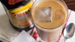 Sluurp! Dingin Harum, 10 Pilihan Es Kopi Buat Penyegar Tenggorokan