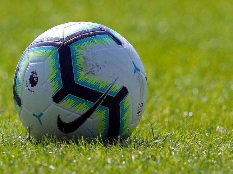 10 Tim Premier League dengan Belanja Terbesar di Musim Panas 2018