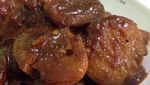 Duh, Enaknye Semur Jengkol Pilihan Netizen Buat Makan Siang!