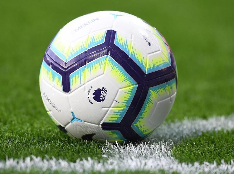 Kumpulan Wonderkid yang Siap Unjuk Gigi di Liga Inggris Musim Ini