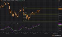 Naik 1,55%, IHSG Tembus Resistance-nya di 6.100 