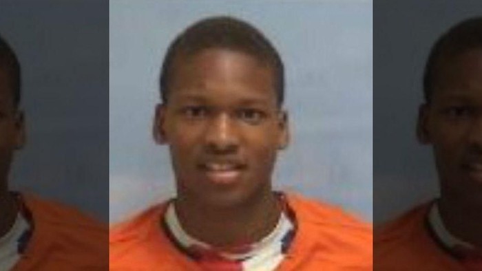 Konyol, Pria Ini Mau Curi Pesawat Untuk Nonton Konser