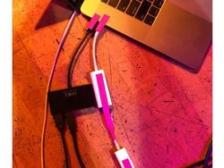 Merananya Fanboy di Balik Valuasi USD 1 Triliun Apple