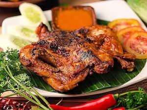 13 Kuliner Khas NTB, Wajib Dicoba Saat Liburan ke Lombok!