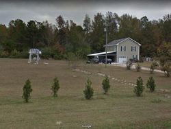 13 Momen Aneh yang Tertangkap Google Street View