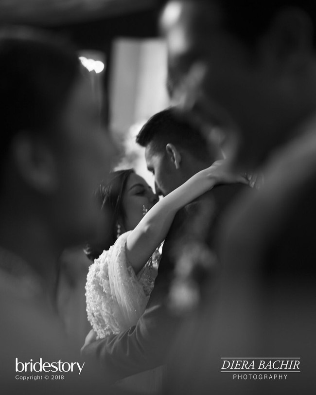 Penampilan Tasya tentu tetap menawan. Foto: Instagram