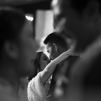 Penampilan Tasya tentu tetap menawan. Foto: Instagram