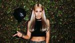 Transformasi CL Eks 2Ne1, dari Seksi hingga Berisi