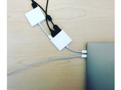 Merananya Fanboy di Balik Valuasi USD 1 Triliun Apple